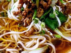 -钟方模白家肥肠粉(春熙店)