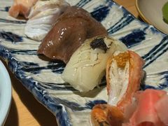 -本逸·割烹料理(湖墅店)