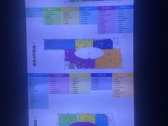 -苏州青少年科技馆