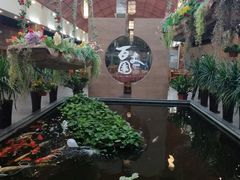 -百丈园(陈村店)