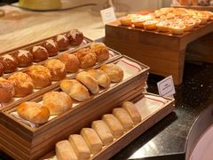 -咖啡苑 - 蔚藍夏日限定主题(永利皇宫店)