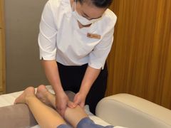 -不凡脑禅境·养生·舒压调理SPA(华发世纪城店)