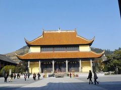 -密印寺