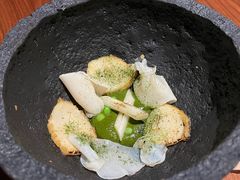 -曲廊院(东四十一条店)