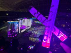 -沈阳奥林匹克体育中心