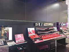 -DIOR迪奥(万象城店)