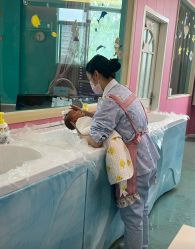 -爱弥儿月子中心(省医院店)