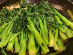 -杨记隆府(汉街店)