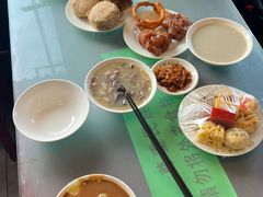 -护国寺小吃店(阜成门桥店)