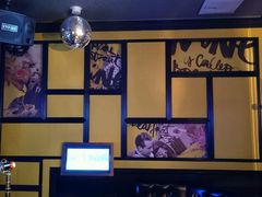 -好乐迪(紫荆广场店)