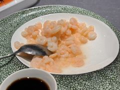 -苏城小院·园林精致苏州菜(斜塘老街店)