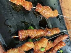 -嘎嘎鸭脑壳(金沙店)