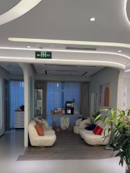 -联合丽格·张菡丽格医疗美容