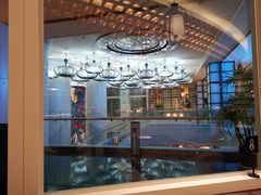 -喜鹊愉家酒店(郑州曼哈顿博览中心地铁站店)