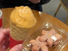 -陕拾叁-西安糕点(大雁塔店)