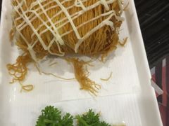 -虾饺妹·粤式手工点心(水荫路店)