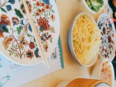 -老昌春饼(西民主路总店)