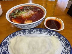 -开口笑·精选水饺