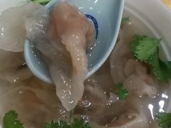 -大叔家福鼎小吃(十全街店)