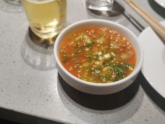 -海底捞火锅(海宁路店)