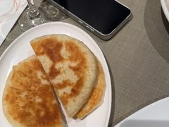 -凤凰园烤鸭店·唐山菜·传承花椒肉(老唐丰路店)