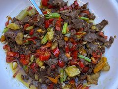 -湘悦回家(棠东店)