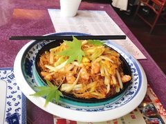 -宁波状元楼酒店(和义路店)