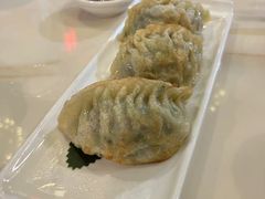 -中西名菜(增城万达广场店)