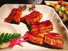 -松子料理(白家庄店)