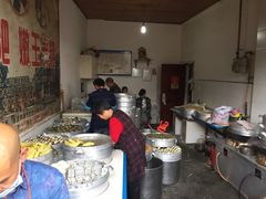 -迎宾小食