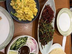-老昌春饼(中央大街店)