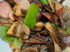 -妈妈的味道·腾冲特色菜(和顺古镇店)