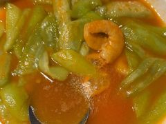 -金狮麟·新豫菜(金码大厦店)