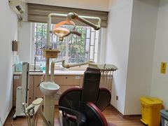 -好大夫口腔(广州店)