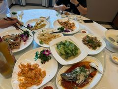 -大东海海鲜酒楼(渔人码头总店)