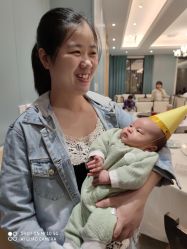 -Cocodemer产后恢复(杭大店)
