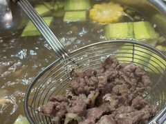 -汕头福合埕牛肉火锅(厚街店)