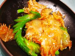 -大鸽饭(体育西路店)