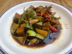 -滇铺子·云南特色菜·第九届野生菌美食节(东风东路c86店)