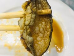 -雅逸居海鲜小厨