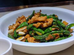 -老村长•湖北家常菜(黄浦路店)