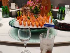 -绸乡宴酒店·融合苏帮宴(吴江店)