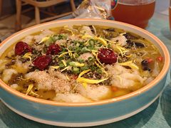 -顺明新疆风味餐厅(五一路店)