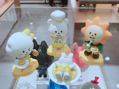 -泡泡玛特POPMART(天环购物中心店)