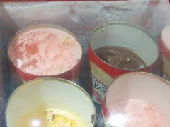 -集杰尚品海鲜烤肉自助餐厅(乳山振华店)