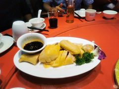 -三林本帮馆(中林街店)
