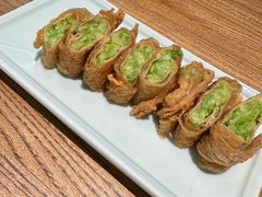 -下塘街七号(圆融时代广场店)