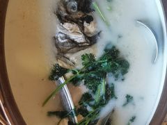 -南山竹海·珍味堂