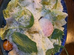 -1886德国汽车餐厅(外滩中央店)