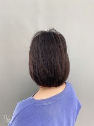 -卓梵美发·精品Salon